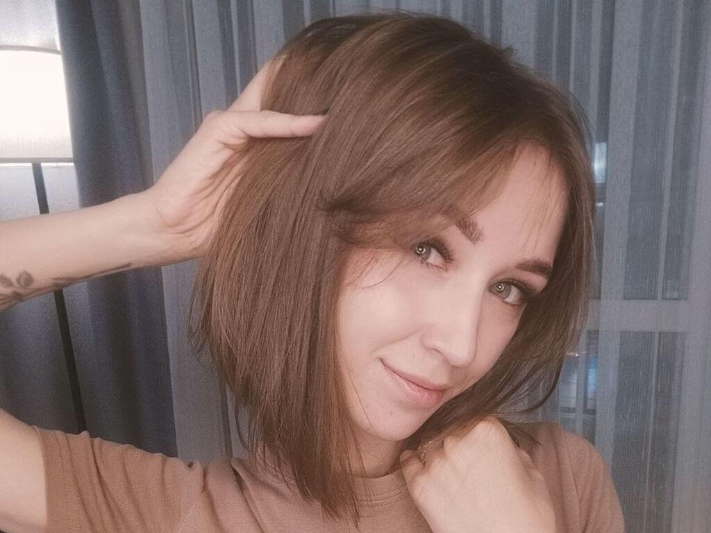 AraAcey